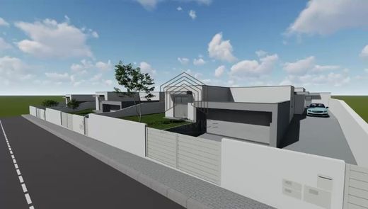 Casa de luxo - Santa Maria da Feira, Aveiro