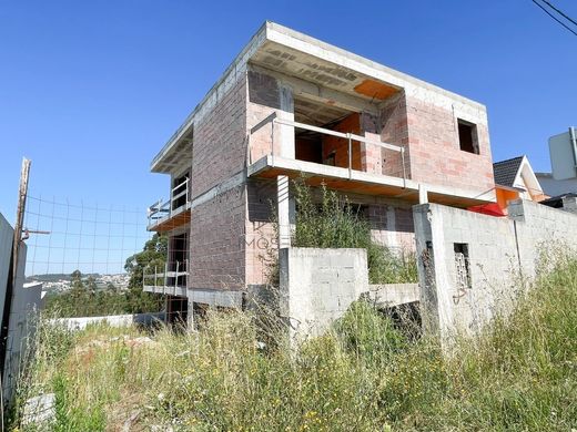 Santa Maria da Feira, Distrito de Aveiroの高級住宅