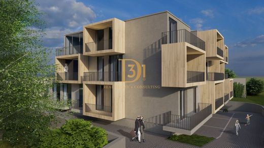 Apartment in Funchal, Madeira