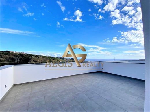 豪宅  Câmara de Lobos, Madeira