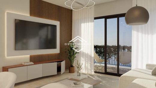 Funchal, Madeiraのアパートメント