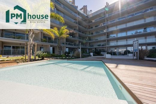 Appartement à Seixal, Distrito de Setúbal