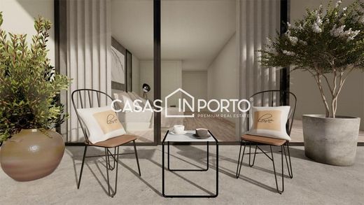 Apartamento - Vila Nova de Gaia, Porto