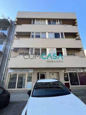 Διαμέρισμα σε Matosinhos, Distrito do Porto