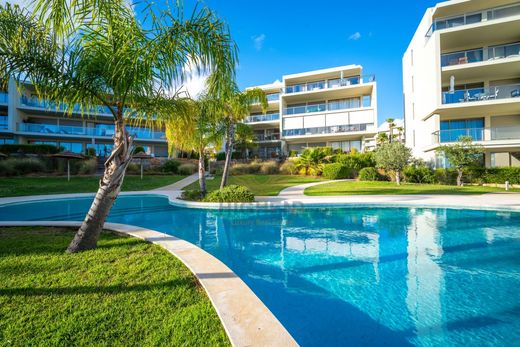 Appartement à Portimão, Distrito de Faro