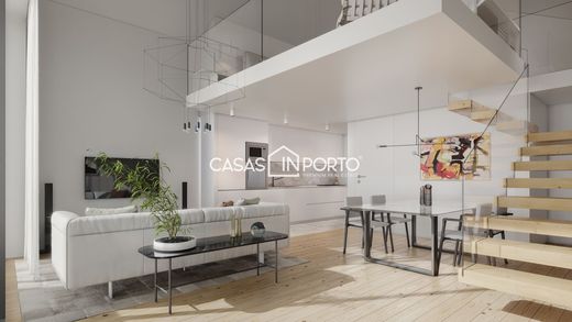 Apartment in Porto, Distrito do Porto