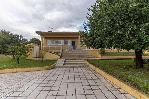 Luxus-Haus in Paredes, Distrito do Porto