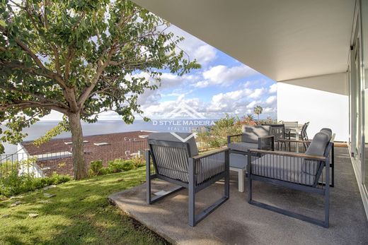 Casa di lusso a Funchal, Madeira