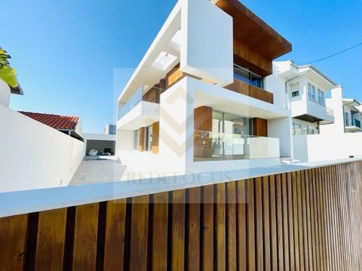 Luxury home in Vila Nova de Gaia, Distrito do Porto