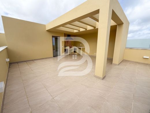 Apartment in Portimão, Distrito de Faro