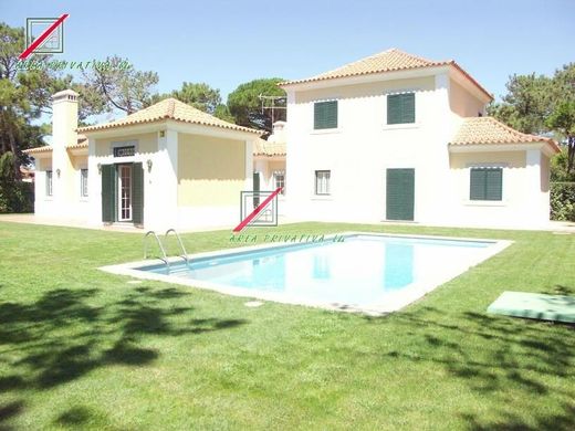 Casa di lusso a Cascais, Lisbona