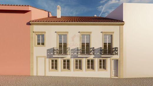 Luxury home in Faro, Distrito de Faro