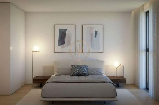 Apartment in Braga, Distrito de Braga