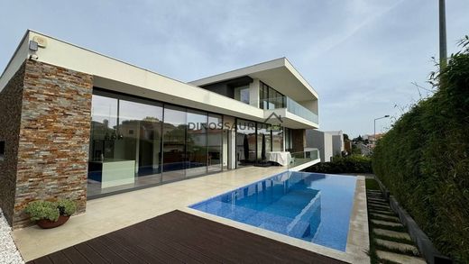 Maison de luxe à Cascais e Estoril, Cascais