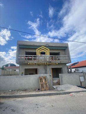 Maison de luxe à Seixal, Distrito de Setúbal