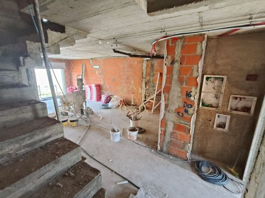 Casa di lusso a Montijo, Distrito de Setúbal