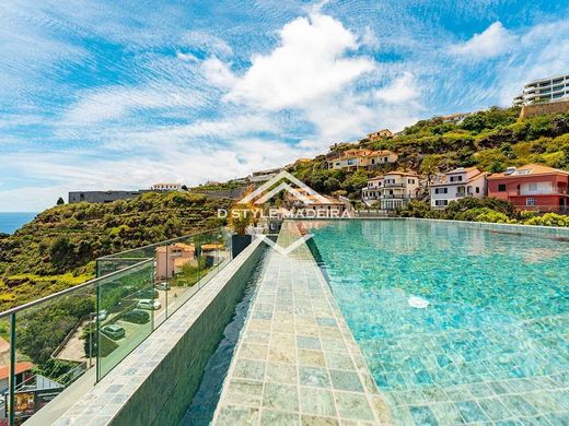 Piso / Apartamento en Calheta, Madeira