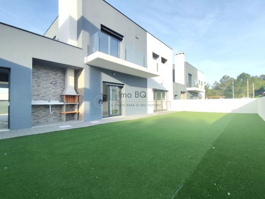 Casa di lusso a Sesimbra, Distrito de Setúbal