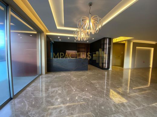 Apartment in Vila do Conde, Distrito do Porto