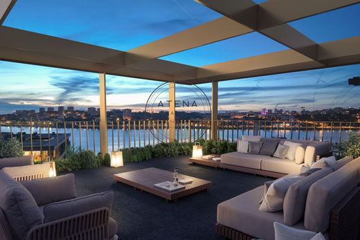 Apartament w Vila Nova de Gaia, Distrito do Porto