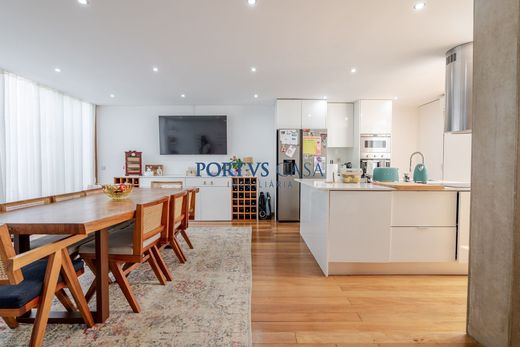 Luxury home in Matosinhos, Distrito do Porto