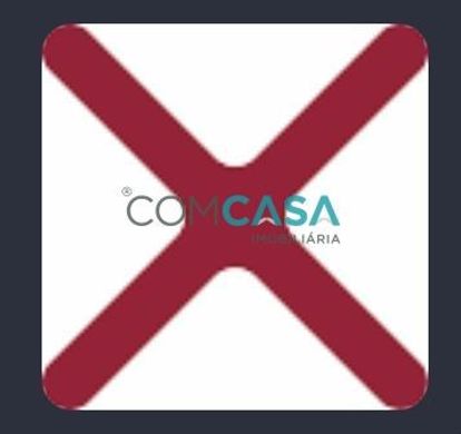 Arsa Matosinhos, Distrito do Porto