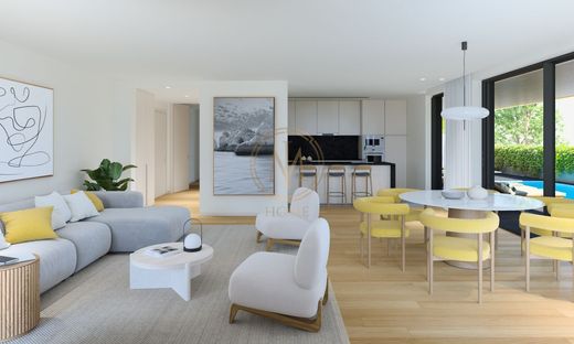 Apartament w Vila Nova de Gaia, Distrito do Porto