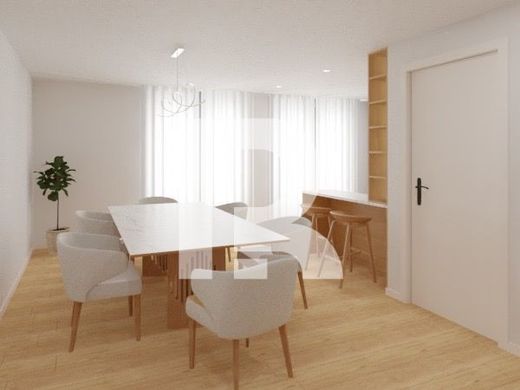 Элитный дом, Синтра, Sintra