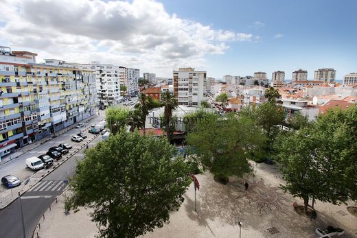 Apartamento - Almada, Setúbal