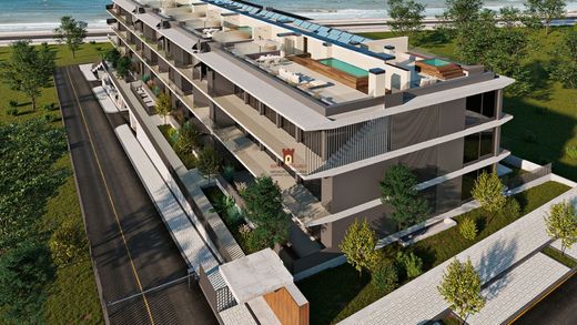 Apartment in Vila Nova de Gaia, Distrito do Porto