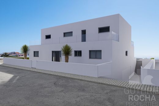 Land in Aljezur, Distrito de Faro