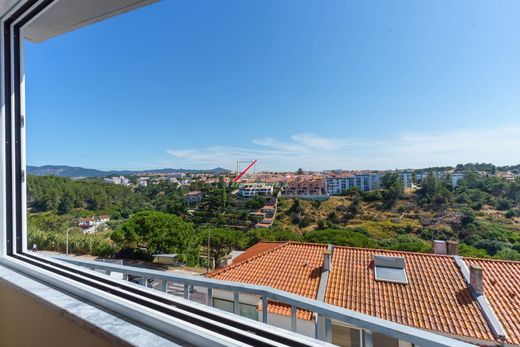 Apartamento - Cascais, Lisboa