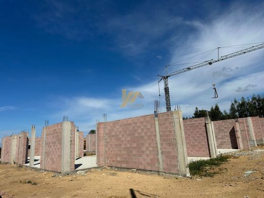 Ovar, Distrito de Aveiroの高級住宅