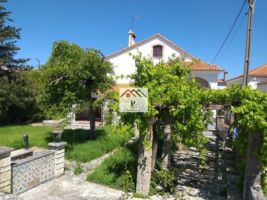 Maison de luxe à Figueira da Foz, Distrito de Coimbra