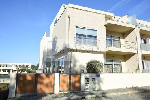 Luxury home in Vila Nova de Gaia, Distrito do Porto