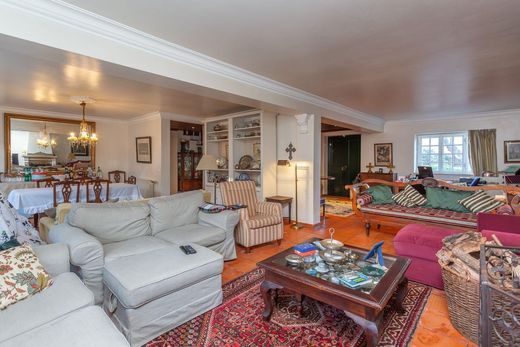 Luxury home in Sintra, Lisbon