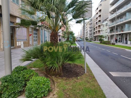 Apartment in Póvoa de Varzim, Distrito do Porto