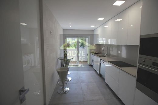 Apartament w Cascais, Distrito de Lisboa