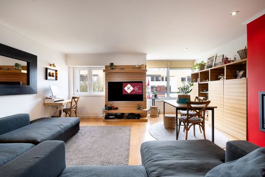 Piso / Apartamento en Cascais, Lisboa