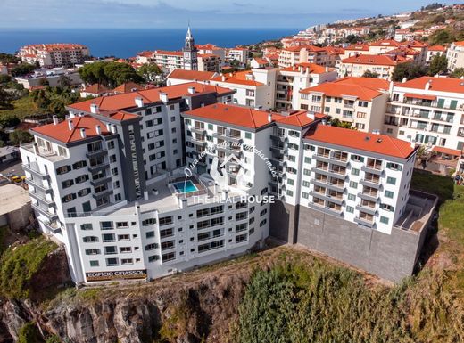 套间/公寓  Santa Cruz, Madeira