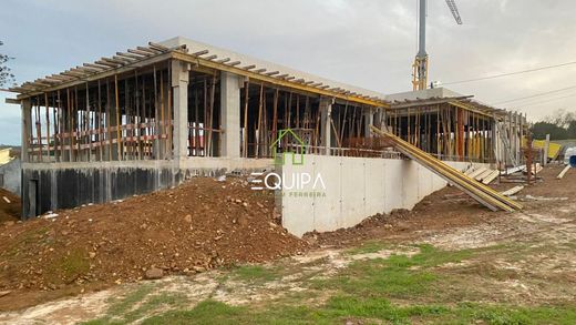 Casa di lusso a Santo Tirso, Oporto