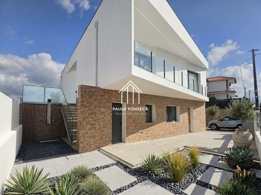 Casa de luxo - Seixal, Setúbal
