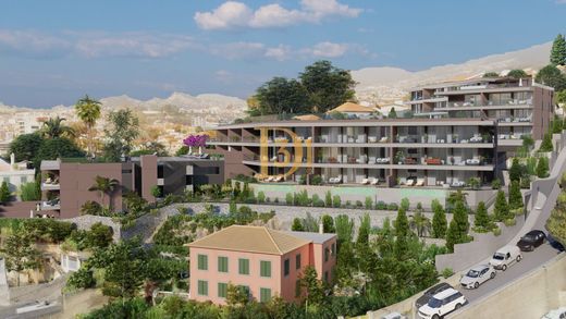 Apartment in Funchal, Madeira