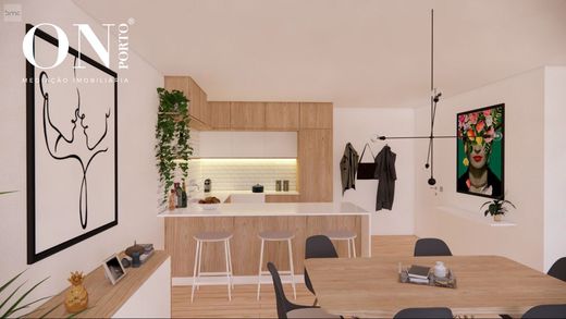 Apartment in Matosinhos, Distrito do Porto