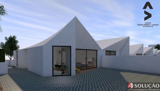 منزل ﻓﻲ فيلا نوا دغايا
, Vila Nova de Gaia