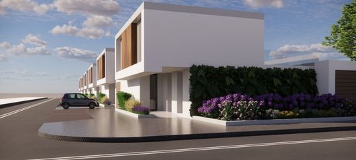 Luxury home in Torres Vedras, Lisbon