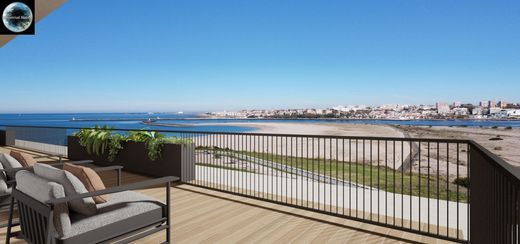 Apartment in Vila Nova de Gaia, Distrito do Porto