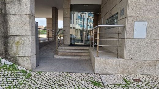套间/公寓  里斯本, Lisbon