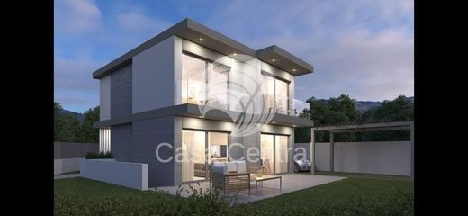 호화 저택 / Cascais, Distrito de Lisboa