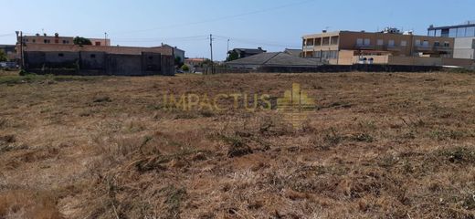 Terreno en Póvoa de Varzim, Oporto